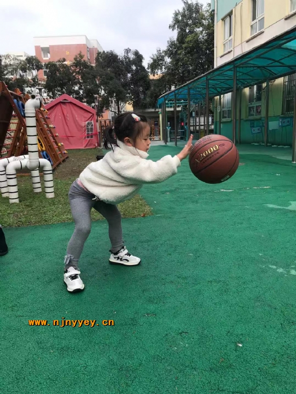 附件：4.jpg
