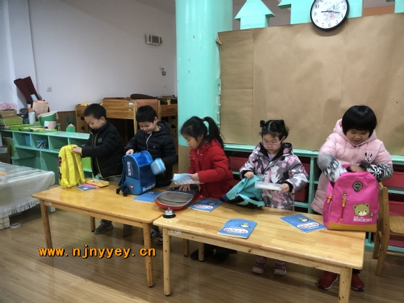 附件：1.jpg