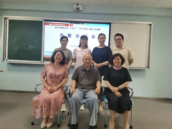 附件：QQ图片20220613114650.jpg