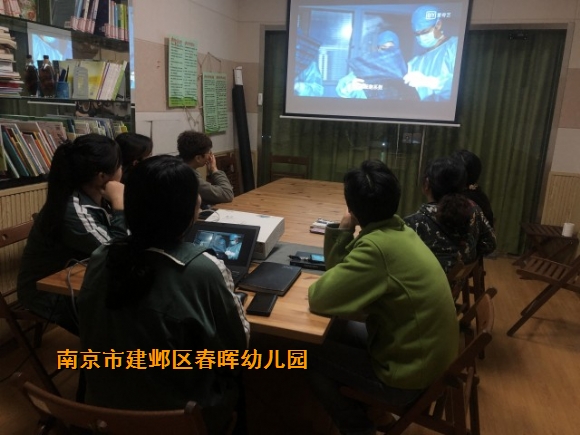 附件：conew_照片8-1.jpg