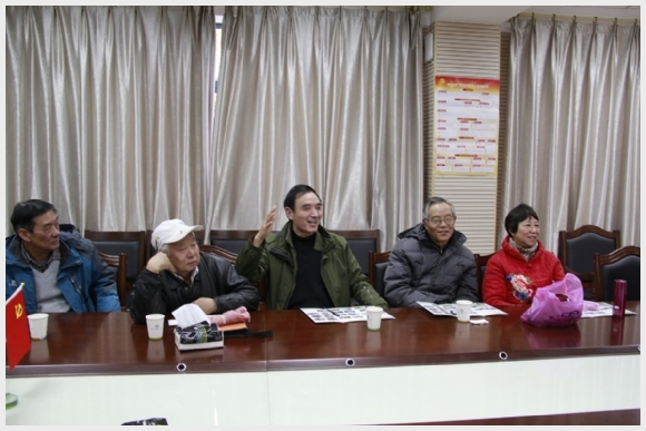 附件：_MG_4399.jpg