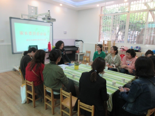 1555492000890064201.jpg IMG_8409_副本.jpg