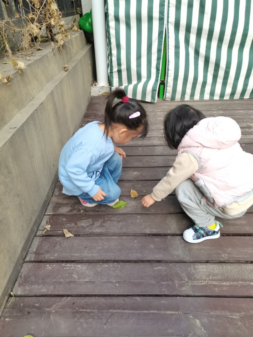 20211104155446016.jpg