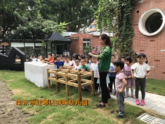 附件：conew_img_3377.jpg