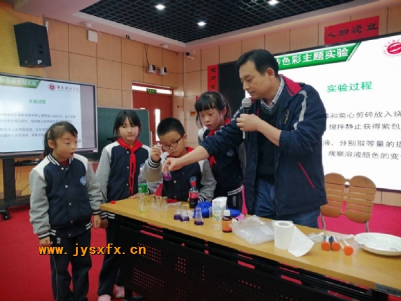 附件:04.jpg 附件:04.jpg