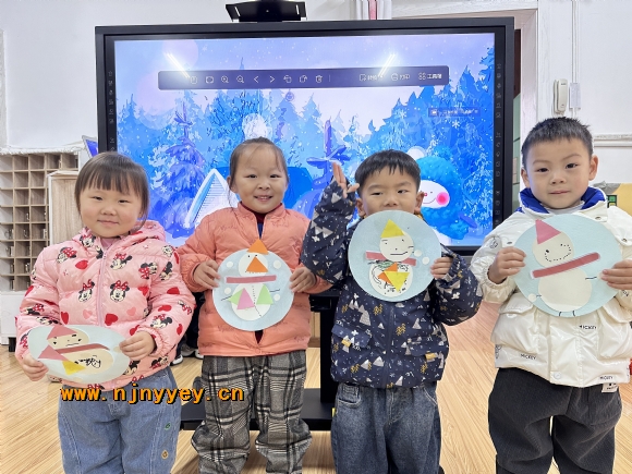 附件：1702972817566.jpg