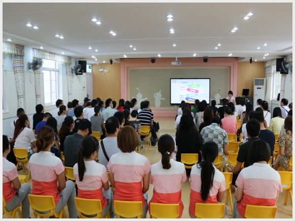 附件：1(1).JPG