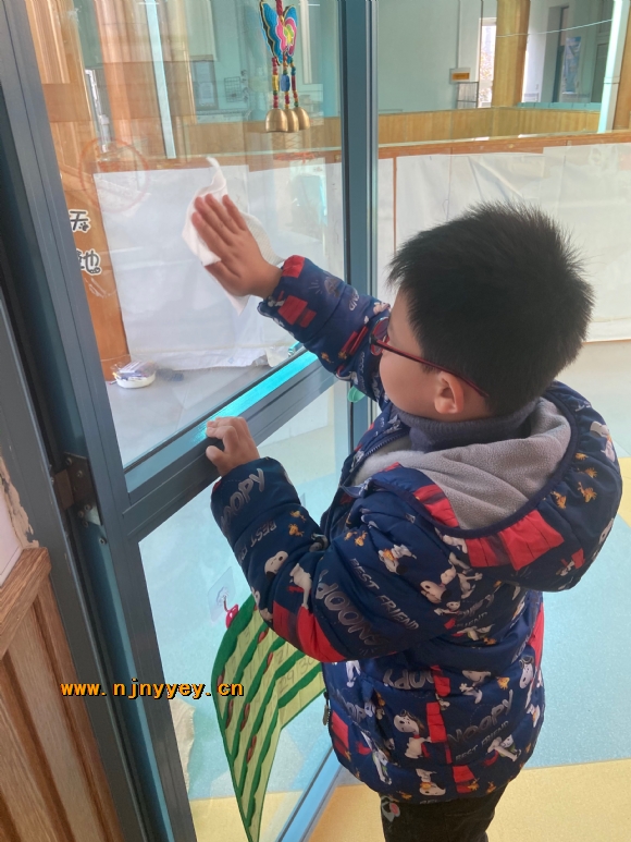 附件：幼儿园各类文件IMG_2408(20220307-094248).JPG