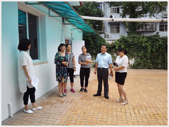 建邺教育信息网