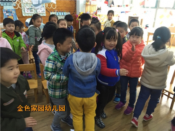 附件：IMG_9854.jpg