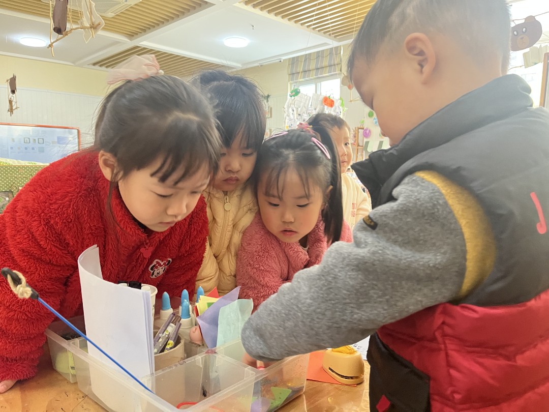 20230329143438027.jpg 微信图片_20230328162623.jpg