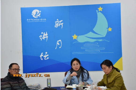 附件：QQ图片20170227184043.png