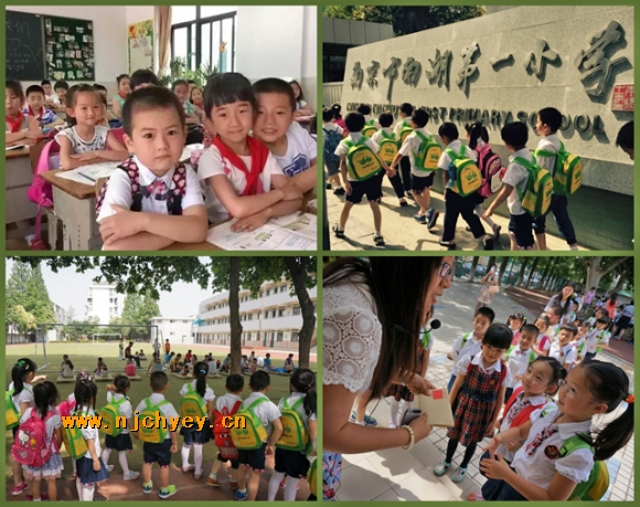附件：IMG.jpg