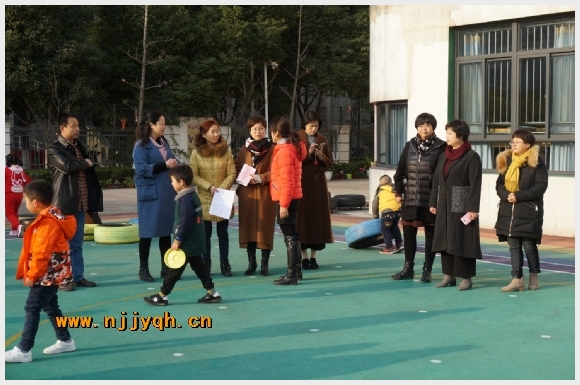 附件:1.JPG 附件:1.JPG