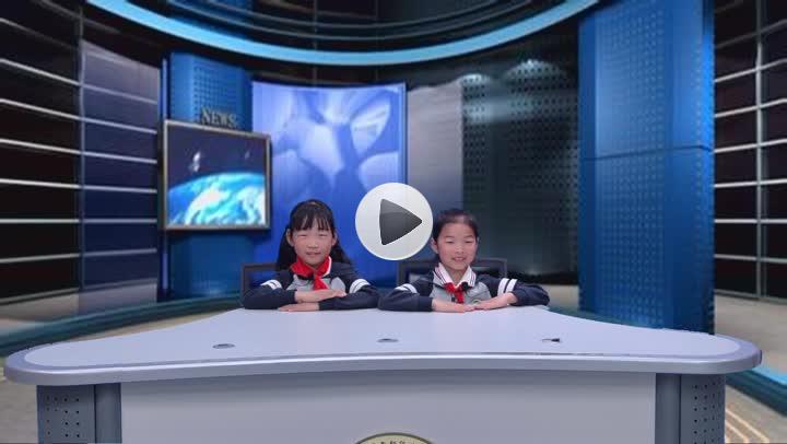 20230617150855_oa6