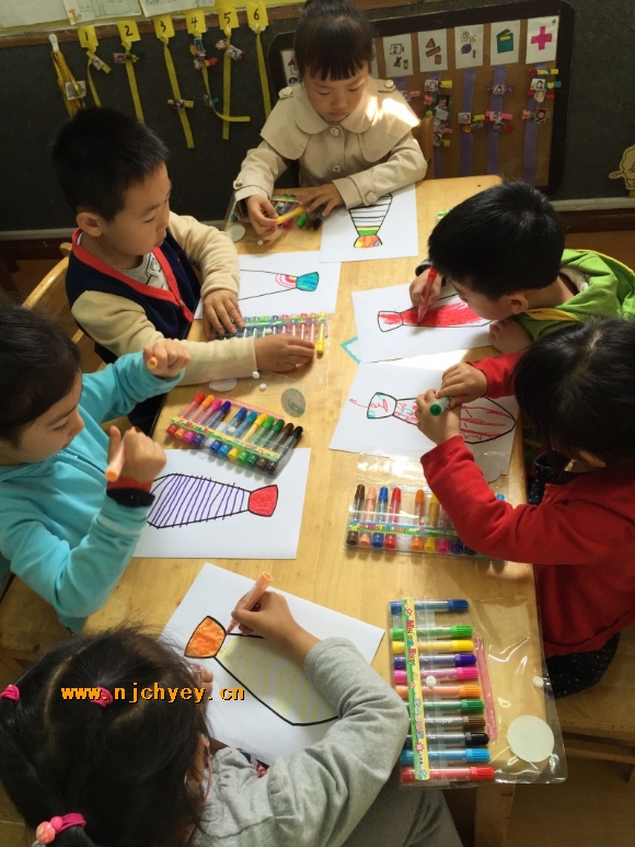 附件：conew_img_3875.jpg