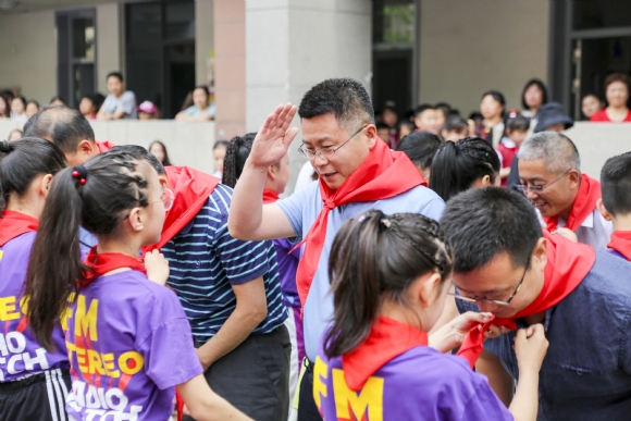 附件:ME9A1256_1.jpg 附件:ME9A1256_1.jpg