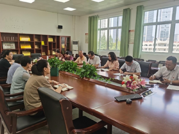 附件:图片2.png 附件:图片2.png