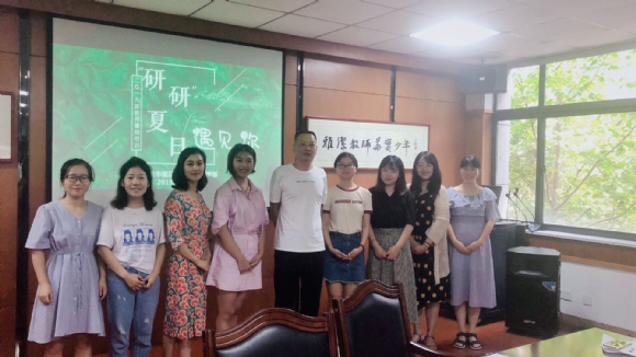 附件:QQ鍥剧墖20190821162107.jpg 附件:QQ鍥剧墖20190821162107.jpg