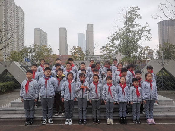 附件：IMG_20210315_100041.jpg