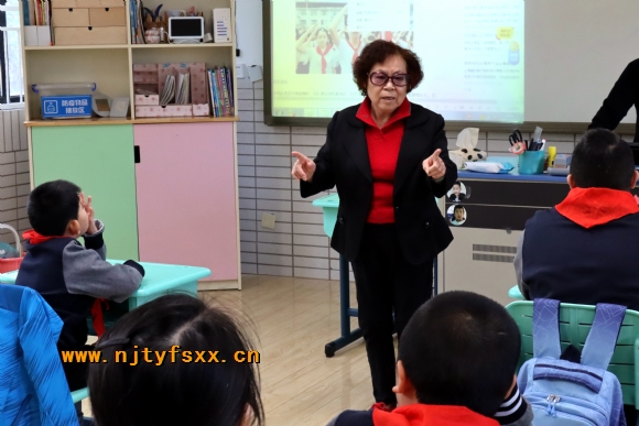 附件：2.JPG
