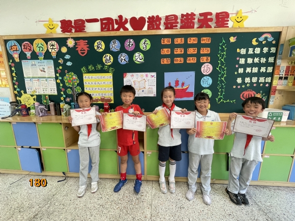 附件：9EADA149B1EA7B808DEA5734976B2421.png