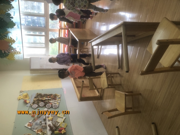 附件：3.pic_hd.jpg