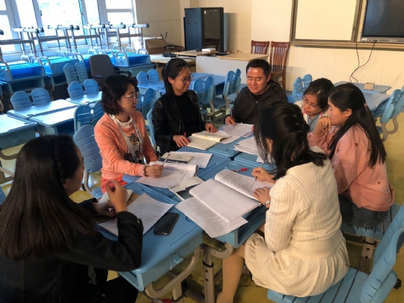 附件：QQ图片20191023180438.jpg