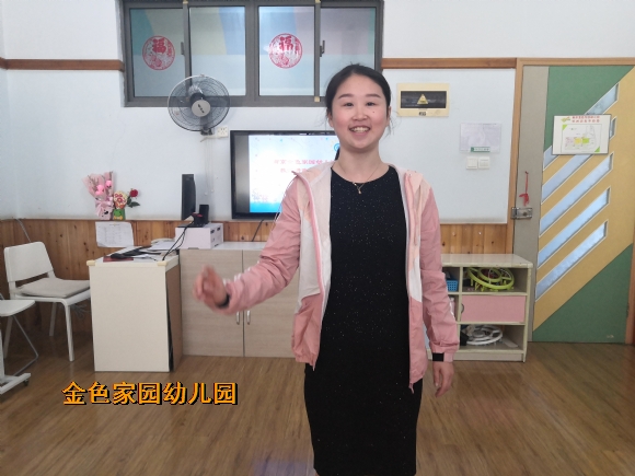 附件：BFBBDD60DB12E7DC33A31047431B0828.jpg