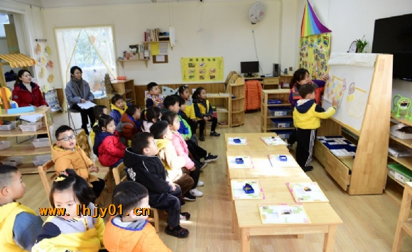 1576034003086097693.jpg 微信图片_20191209151257.jpg