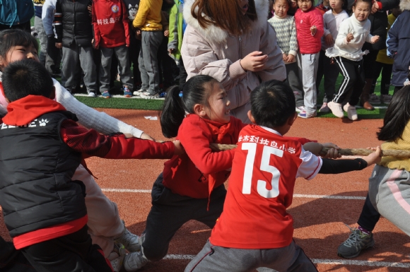 附件：DSC_0149.JPG