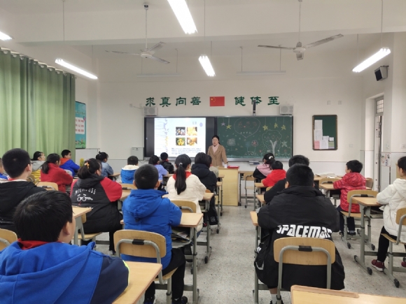 附件：图片2.png
