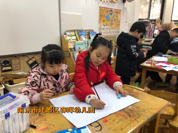 附件：1.jpg