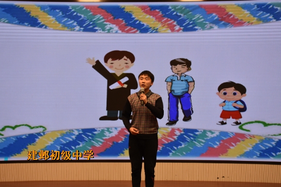 附件:2.jpg 附件:2.jpg