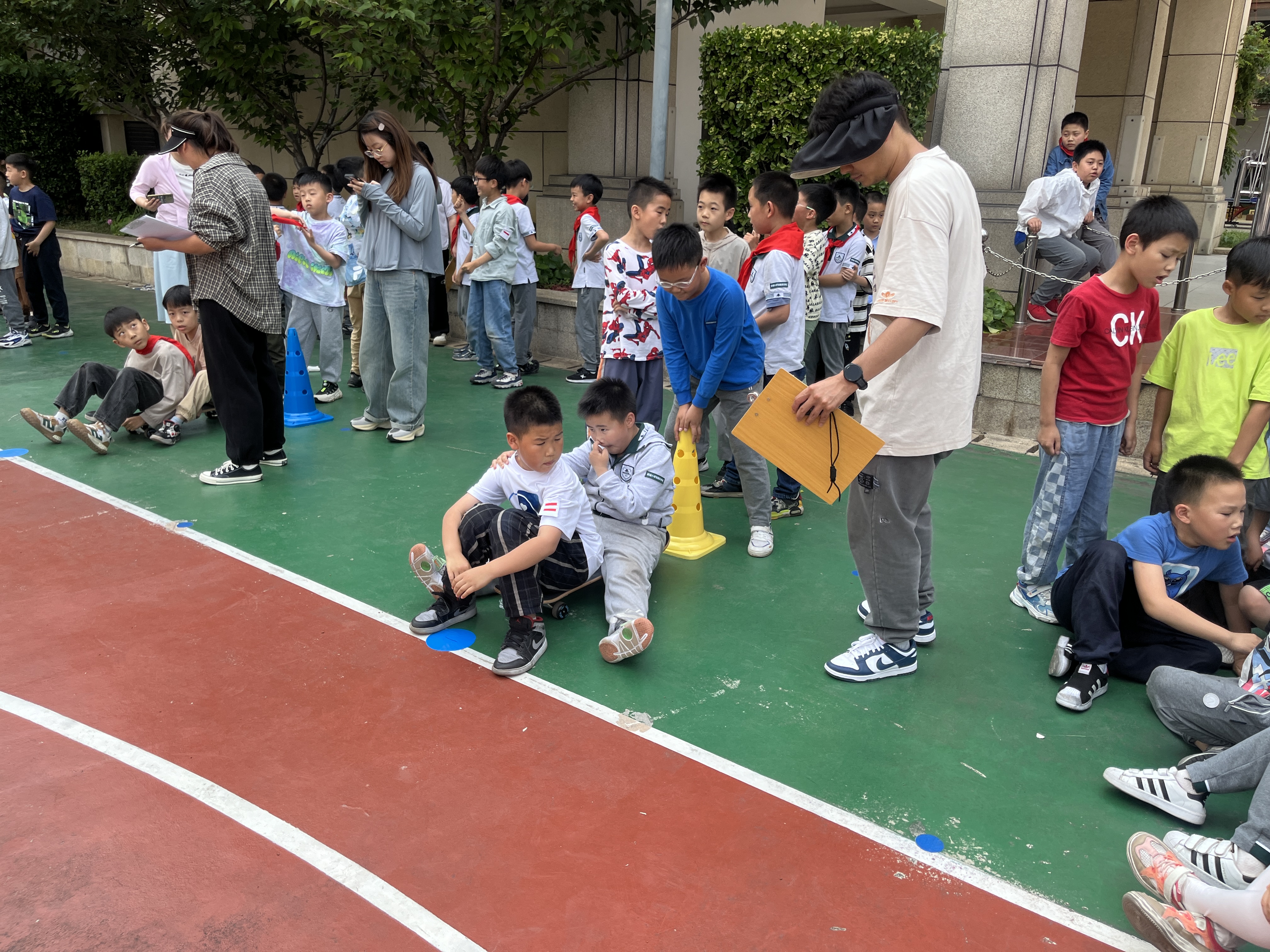 IMG_6608.jpg