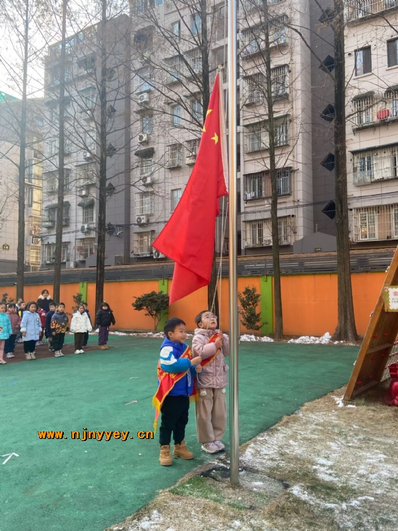 附件：10282BA0BCBB620B61542DC8AB60AF65.png