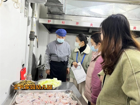 附件：ca3ba60178c2006b9beb747e703dab8.jpg