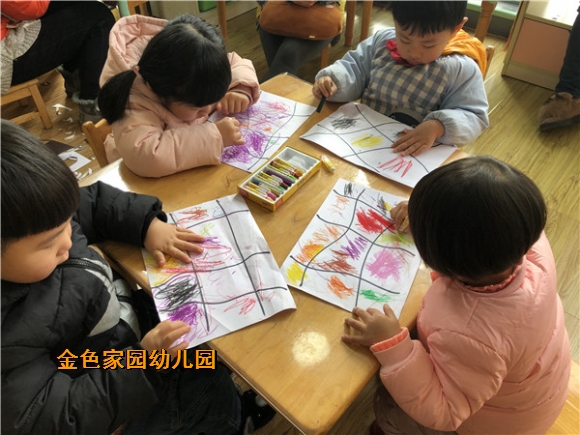 附件：IMG_8003.JPG