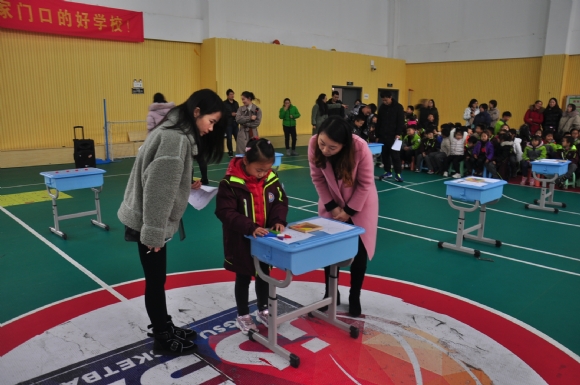 附件：DSC_0288.JPG