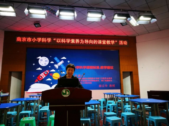 附件：1.jpg