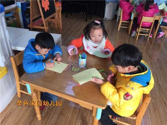 附件：IMG_6155.JPG