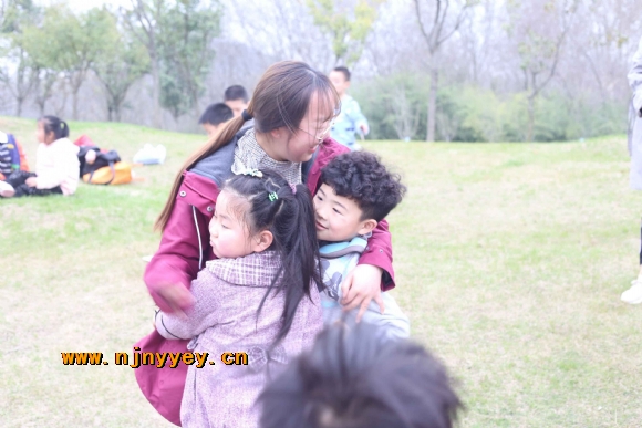 附件：QQ图片20190328134201.jpg