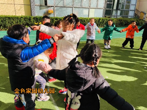 附件：IMG_5836(20201221-191235).JPG