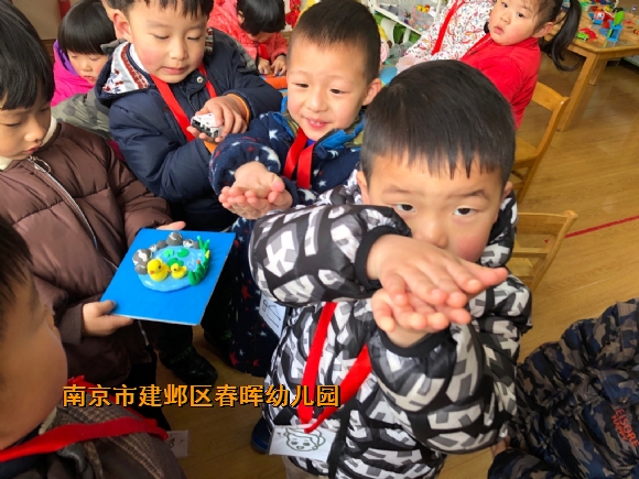 附件：IMG_5441.JPG