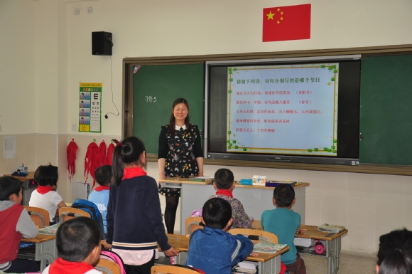 附件：DSC_1608.JPG