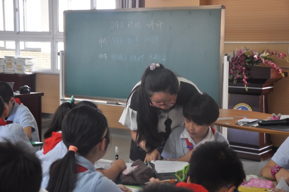 附件：3.jpg