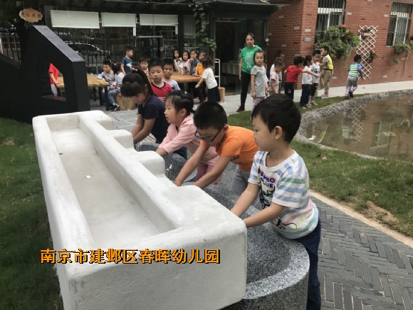 附件：conew_img_8733.jpg