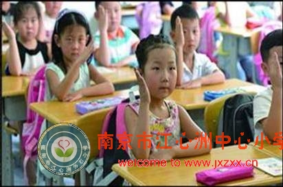 附件：图片9.jpg