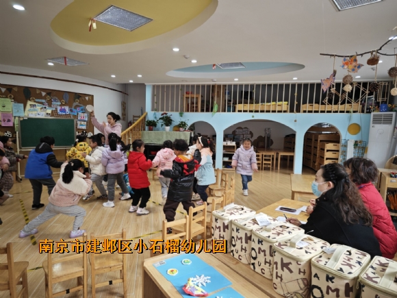 附件：C77E4EE075E17F9E687336E6E6C1DC04.jpg