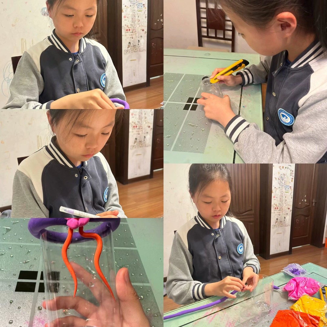20240606105047028.jpeg QQ图片20240606105009.png.jpeg